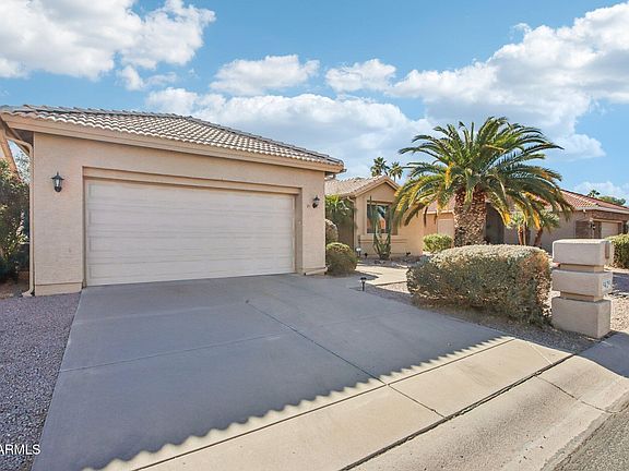 4th image of 9429 E NACOMA Drive