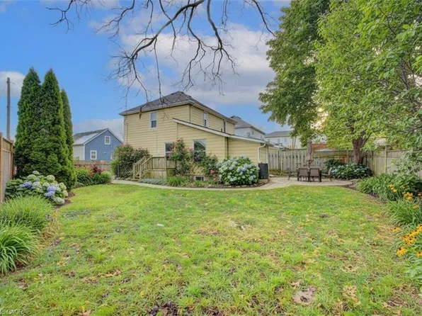 17 William Ln, Woodstock, ON N4S 6L3