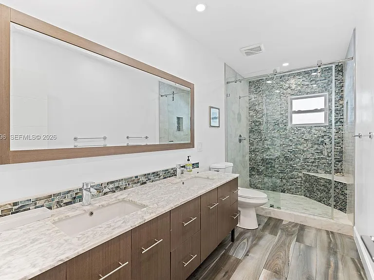 6875 N Cartee Rd — Photo 29
