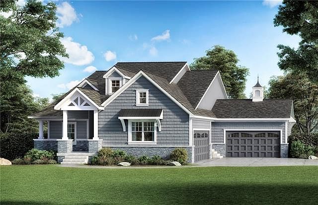 1st image of 4801 NE Freehold Ct