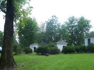 66 Long Cane Rd, Lagrange, GA 30240