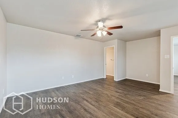 7516 Rose Robin Run Ct — Photo 16