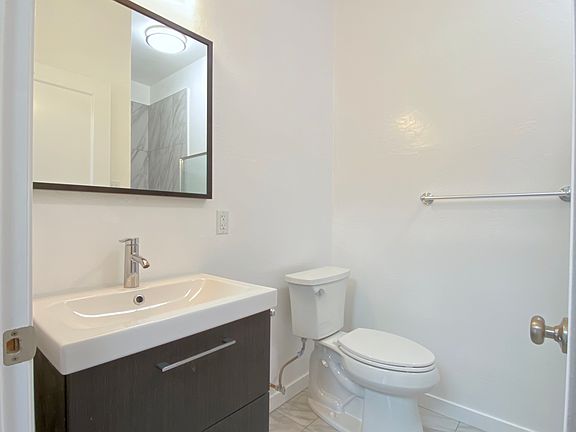 5th image of 399 Arguello Blvd #A