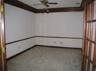 17115 Silverthorne Ln, Spring, TX 77379