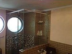 5th image of 1000 Island Blvd #1104