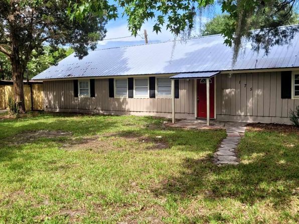 175 Machelle Dr