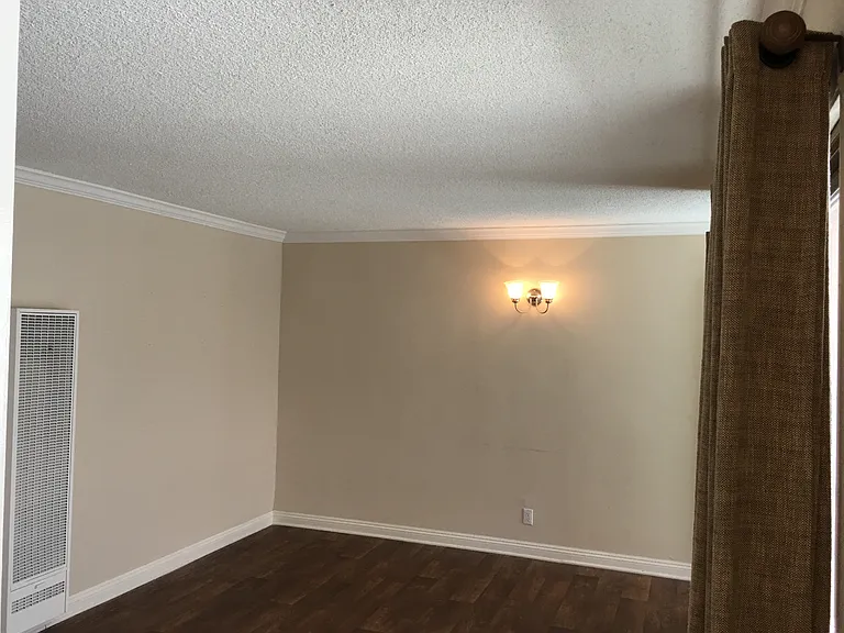 2128 Penmar Ave #4 — Photo 5