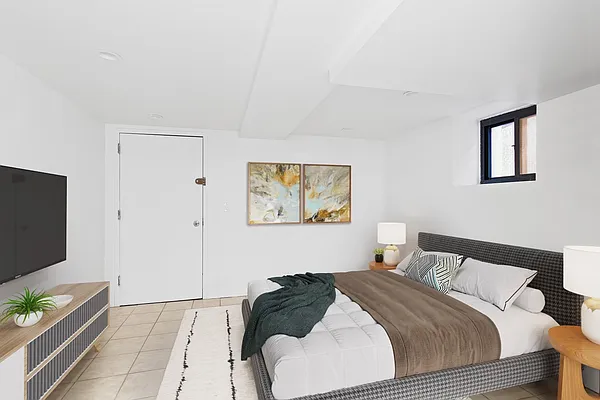 Sold by SERHANT. | media 7