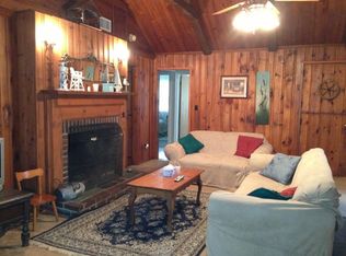 40 Ford St #0, Marshfield, MA 02050