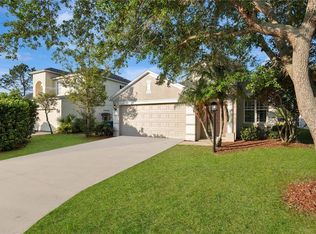13854 Waterthrush Pl, Lakewood Ranch, FL 34202