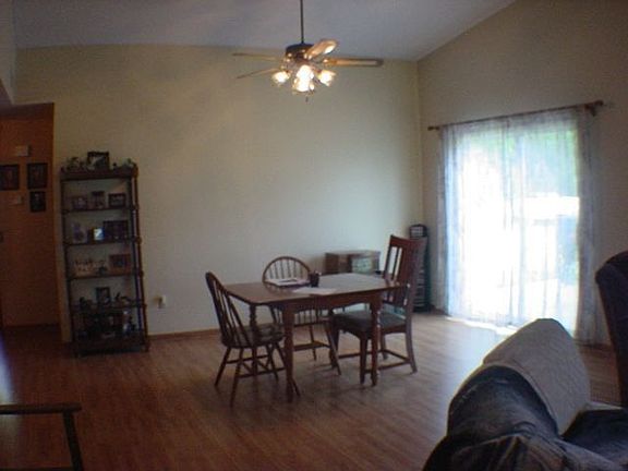Dining Rm