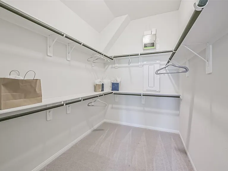 1104 Morro Bay Ct — Photo 24
