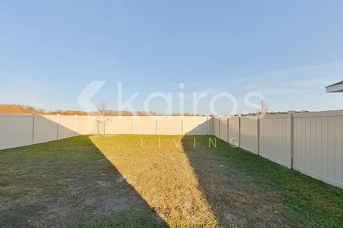 8647 SW 43rd Ter — Photo 22