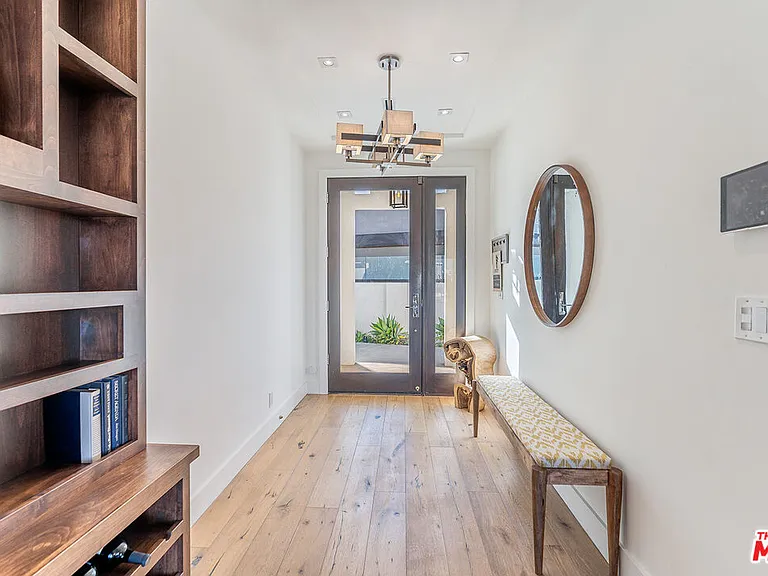 10901 Terryview Dr — Photo 8