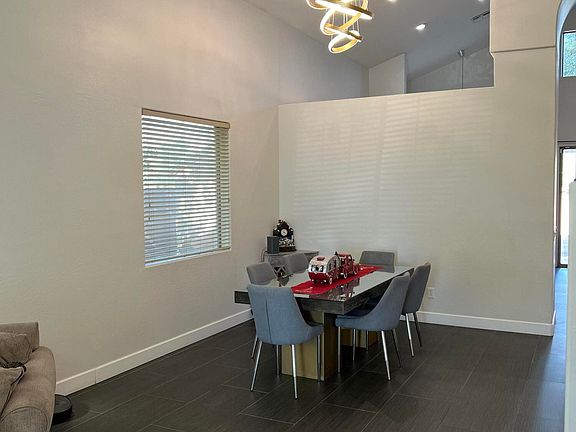 4th image of 13530 W CARIBBEAN Lane