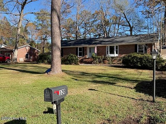 5th image of 120 Barden Drive