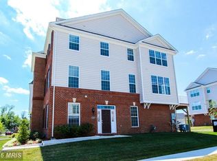 23167 Flora Mure Dr, Ashburn, VA 20148