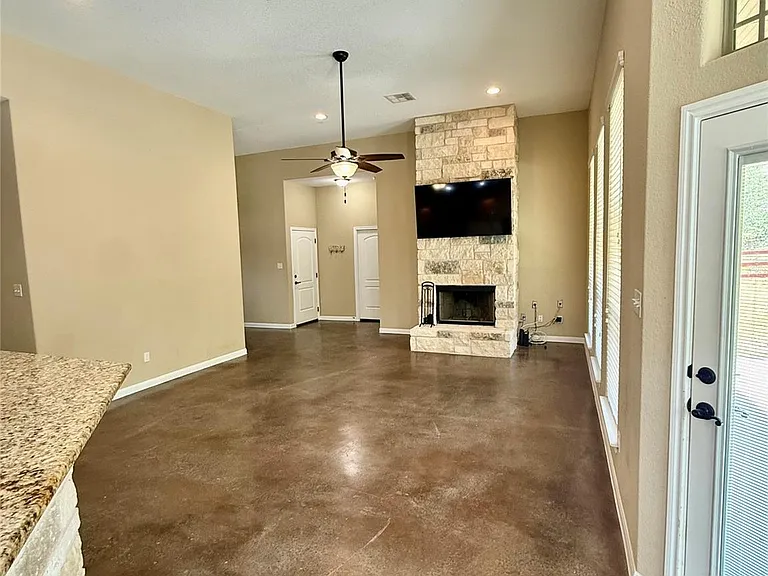 139 Kahalulu Dr — Photo 11