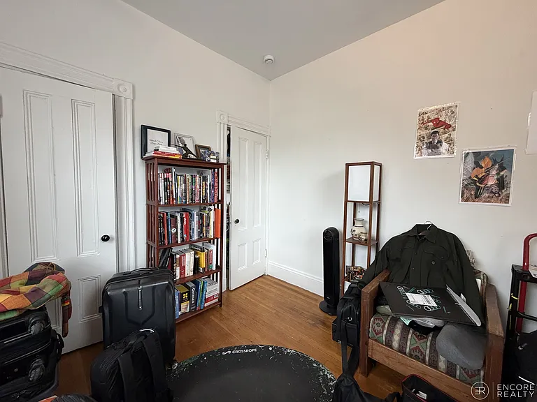16 Davis Ave #3 — Photo 17