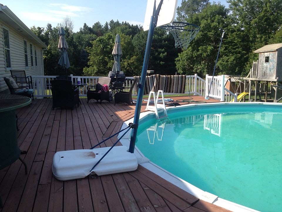 1st image of 16358 Coquina St NW