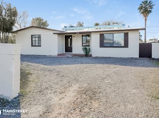 3312 E 29th St, Tucson, AZ 85713
