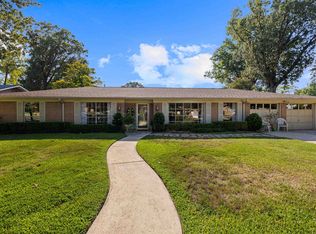 1507 Miami Dr, Longview, TX 75601