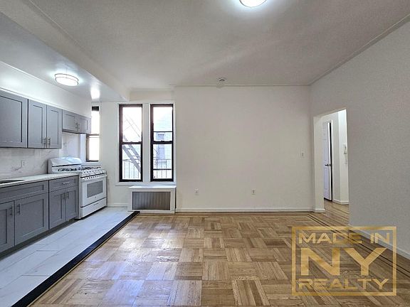 2nd image of 43-30 46th St #C6