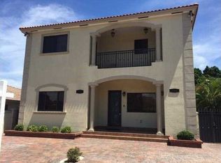 7031 SW 83rd Ct #0, Miami, FL 33143