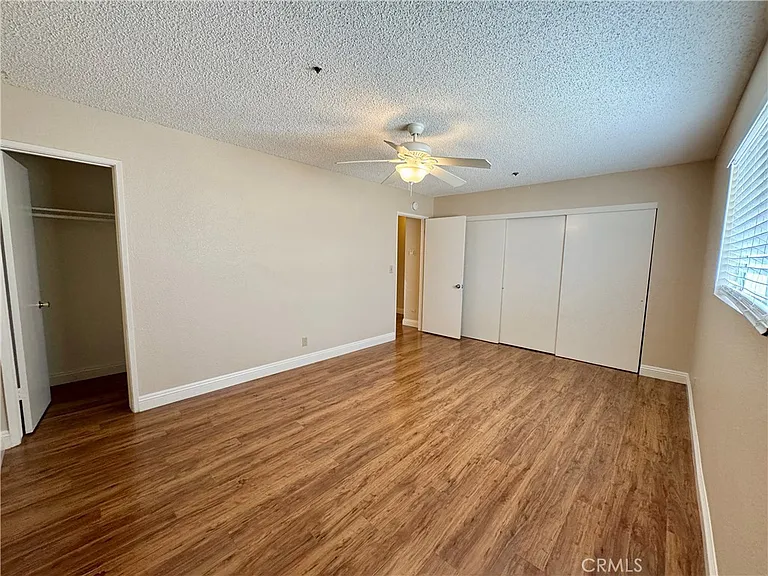 4115 Farquhar Ave — Photo 15