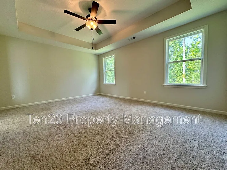 9957 Long Leaf Pine Dr — Photo 17