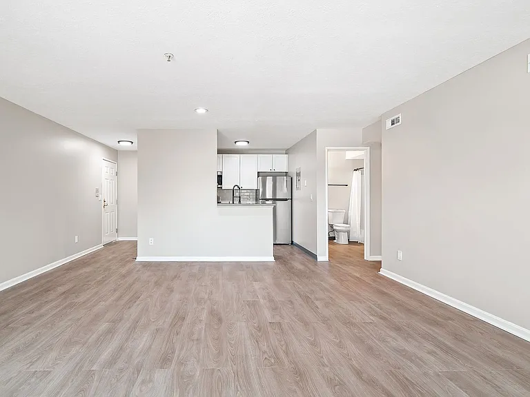 Cherry Tree Village Apartments — Photo 24