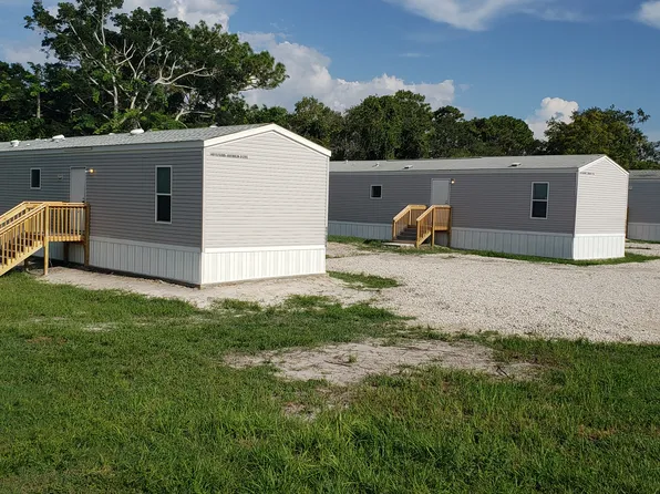 17034 Meridian Blvd, Hudson, FL 34667