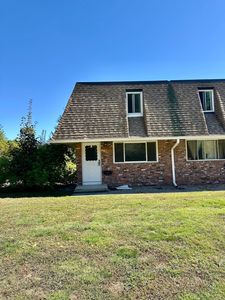 220 Monce Road #17, Burlington, CT, 06013