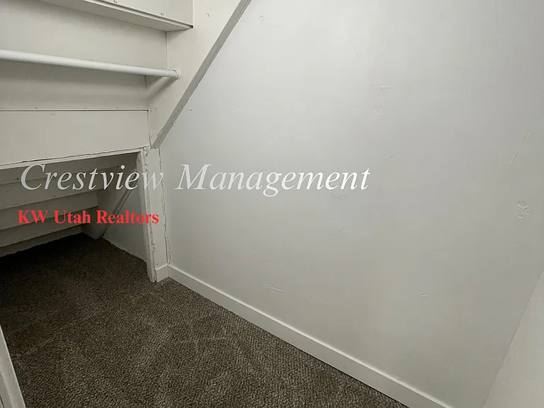 Martin Triplex — Photo 15