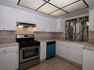 5103 Longfellow Way, Oxnard, CA 93033