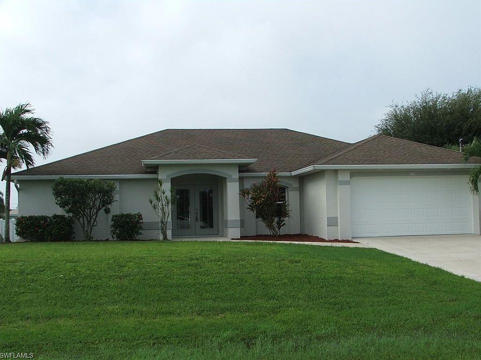 1st image of 2310 SW 28th Ter
