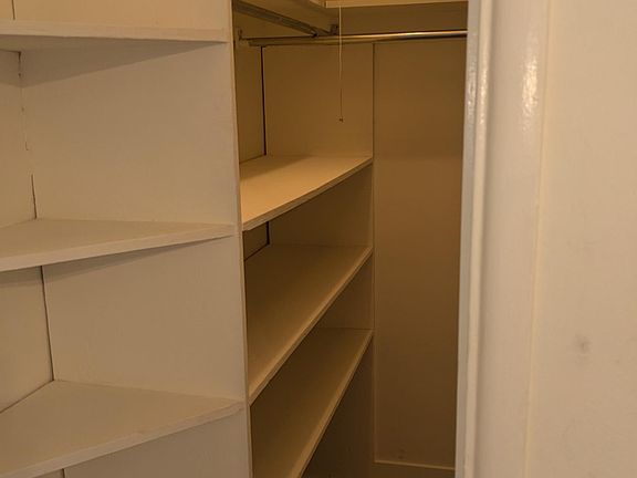 4th image of 9725 Charleville Blvd APT 6