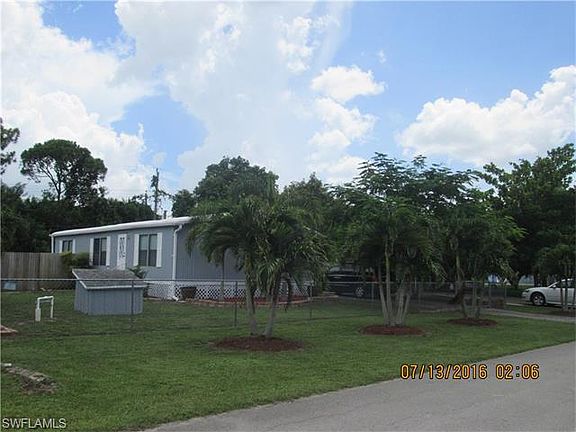4th image of 19621 N Tamiami Trl Lot 39