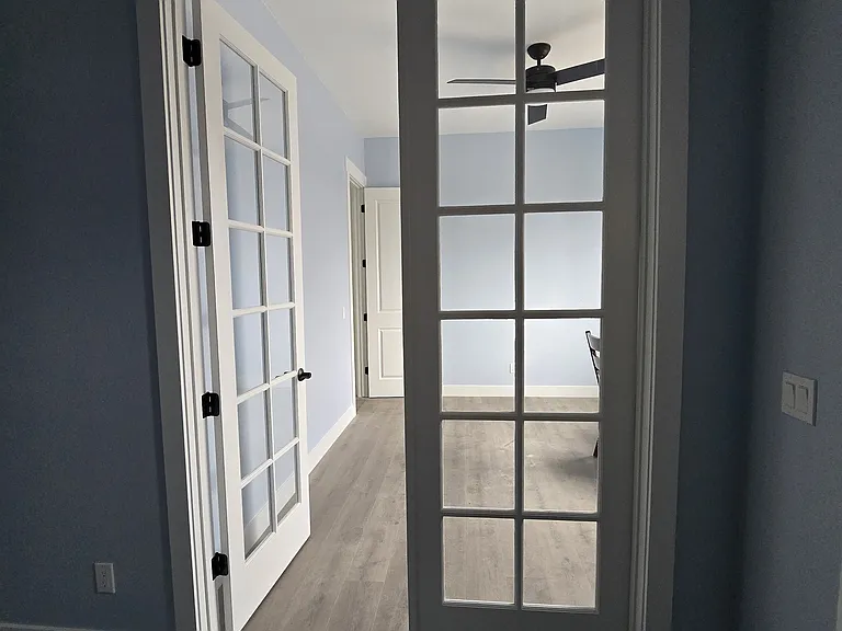 W Moffat Pl — Photo 8