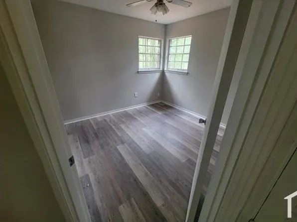 1365 Odette Ave, Mobile, AL 36605