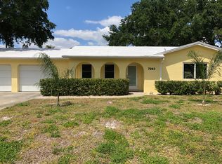 7283 Jonas Rd, Fort Myers, FL 33967