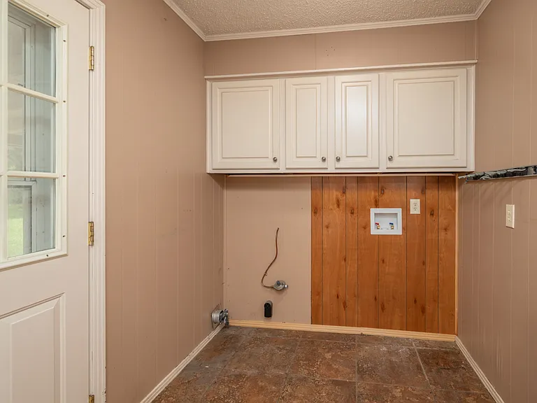 36 Anderson Grove Rd — Photo 14