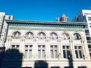 324 E 73rd St #5A, New York, NY 10021