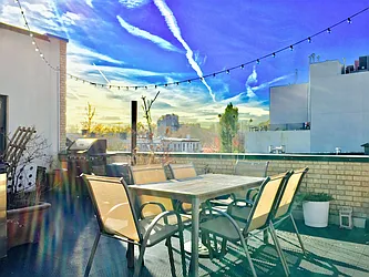 Rented by Matthew Gros-Werter, LREB 