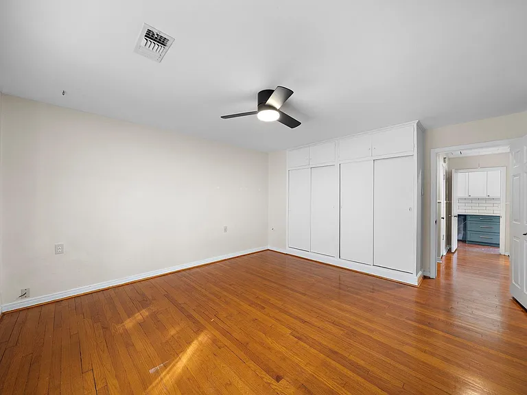 215 Fairbanks St — Photo 25