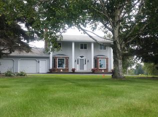 E0331 Sunset Dr, Luxemburg, WI 54217
