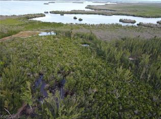 12370 Sherwood Rd, Bokeelia, FL 33922