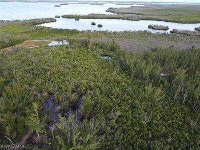 12370 Sherwood Rd, Bokeelia, FL, 33922