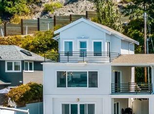 1118 Rockaway Ln SUITE 2, Camano Island, WA 98282