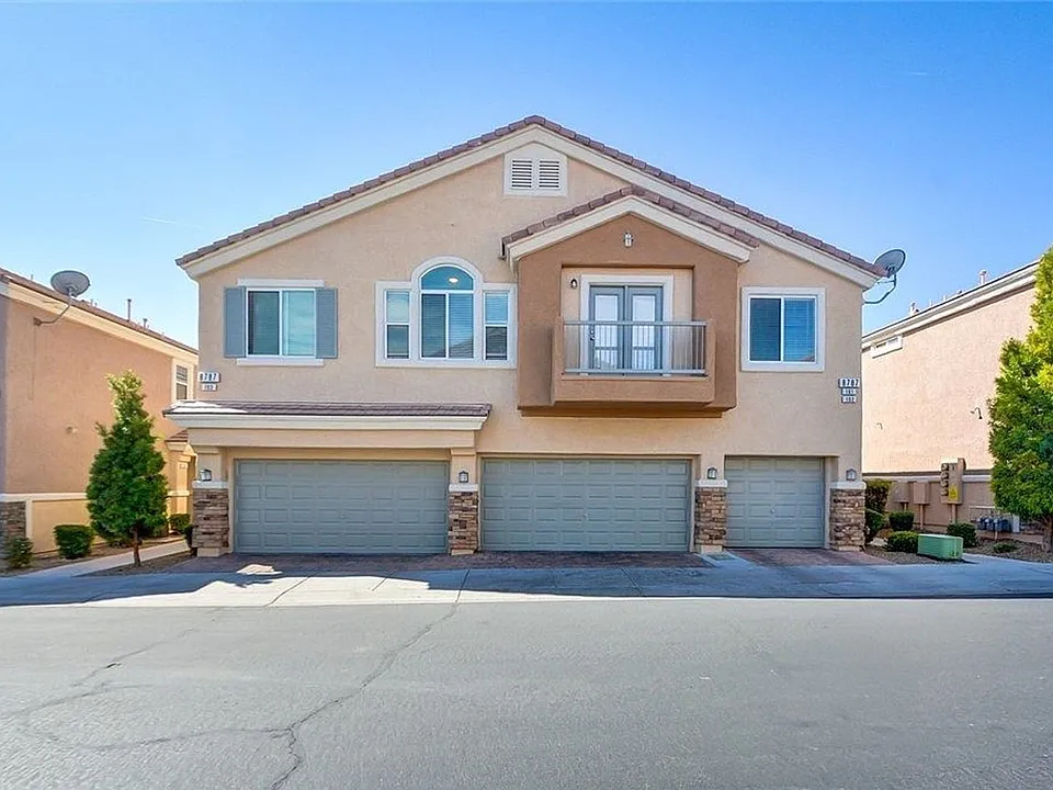 8787 Tom Noon Ave #101